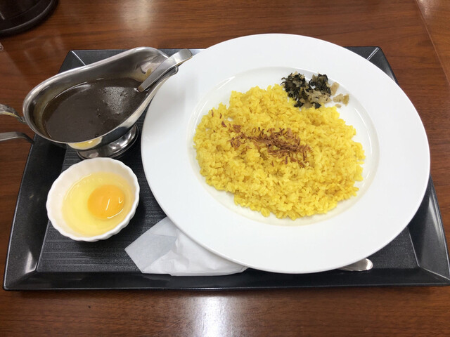 激安　萬栄プレミアムカレー　30食 萬栄 プレミアムカレー スパイスカレー 本格的 レトルトカレー