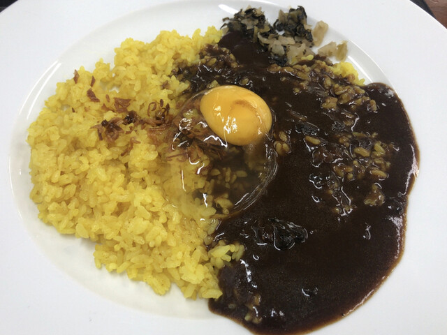 激安　萬栄プレミアムカレー　30食 萬栄プレミアムカレー - 本町/カレー | 食べログ