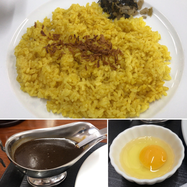 激安　萬栄プレミアムカレー　30食 萬栄 プレミアムカレー スパイスカレー 本格的 レトルトカレー