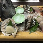秀丸 花ごころ - 