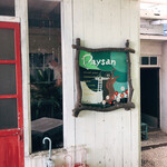 Paysan - 