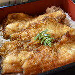 伝承 ます重ものがたり きよみず - 鱒重