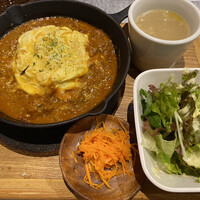 スカイクルーズマクハリ アパホテル＆リゾート東京ベイ幕張 - 