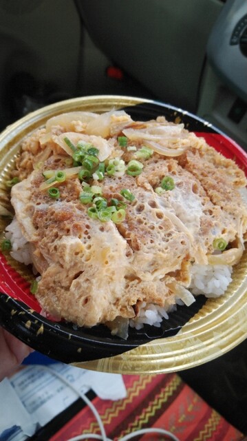 クスリのアオキ 天寧寺店 - 会津若松（その他）の写真