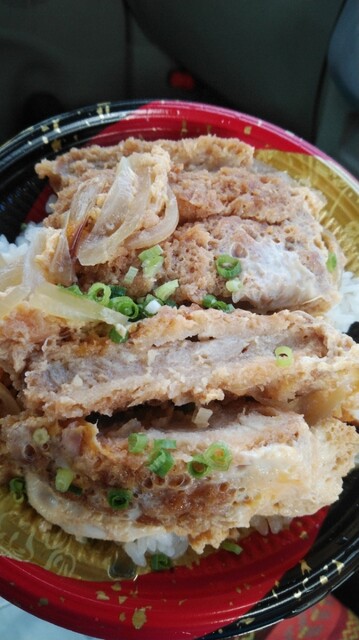 クスリのアオキ 天寧寺店 - 会津若松（その他）の写真