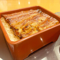 赤坂ふきぬき - 