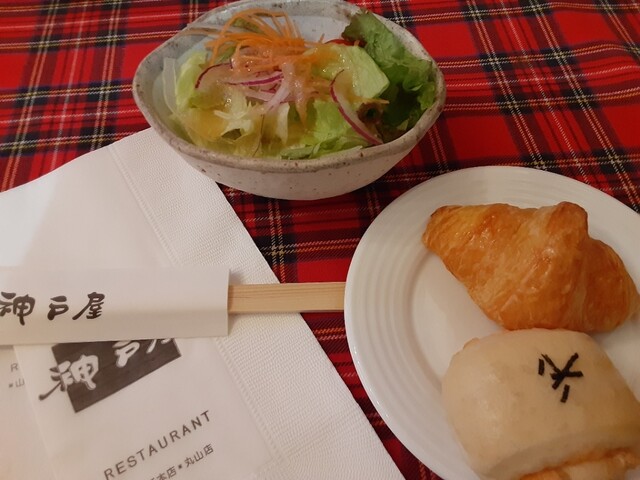 神戸屋 山之手本店 コウベヤ 三河豊田 しゃぶしゃぶ ネット予約可 食べログ 神戸屋 山之手本店 コウベヤ 三河豊田 しゃぶしゃぶ ネット予約可 食べログ