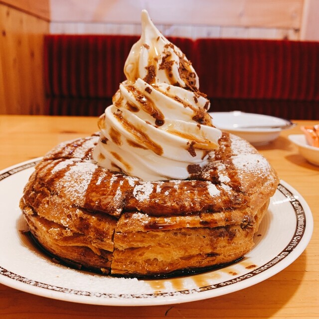 コメダ珈琲店 船橋日大前店 船橋日大前 コーヒー専門店 食べログ コメダ珈琲店 船橋日大前店 船橋日大前 コーヒー専門店 食べログ