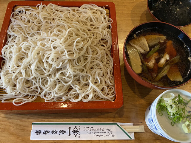 Sapporo18さんが投稿した東家寿楽 北海道 西２８丁目 の口コミ詳細 食べログ