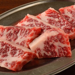 金山駅 愛知県 でおすすめの美味しい焼肉をご紹介 食べログ