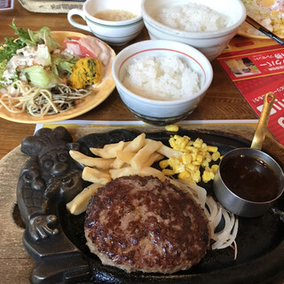 さいたま市見沼区でおすすめのグルメ情報をご紹介 食べログ さいたま市見沼区でおすすめのグルメ情報をご紹介 食べログ