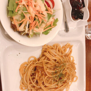 栄でおすすめの喫茶店 小倉トースト をご紹介 食べログ 栄でおすすめの喫茶店 小倉トースト をご紹介 食べログ