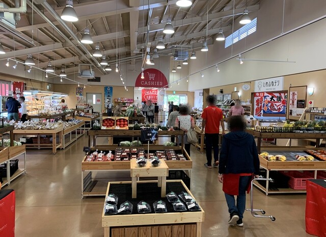 いわふねフルーツパーク 岩舟 カフェ 食べログ いわふねフルーツパーク 岩舟 カフェ 食べログ