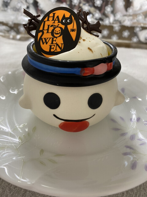 ブルシェ洋菓子店 本店 Patisserie Bourcher 名谷 ケーキ 食べログ ブルシェ洋菓子店 本店 Patisserie Bourcher 名谷 ケーキ 食べログ