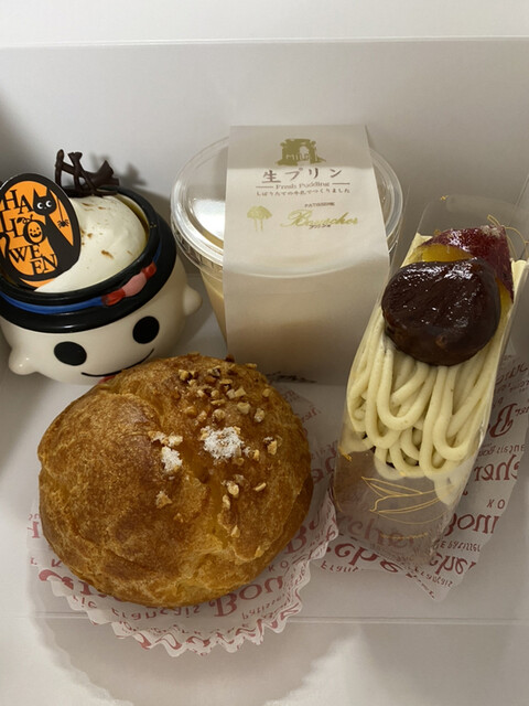 ブルシェ洋菓子店 本店 Patisserie Bourcher 名谷 ケーキ 食べログ ブルシェ洋菓子店 本店 Patisserie Bourcher 名谷 ケーキ 食べログ
