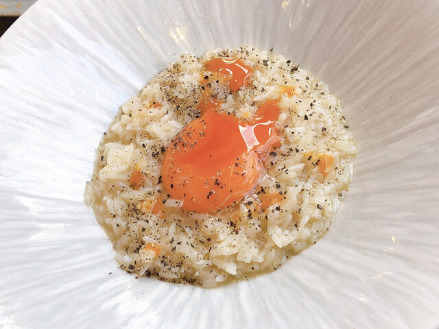 大喜楼 たまプラーザ本店 たまプラーザ 中華料理 ネット予約可 食べログ 大喜楼 たまプラーザ本店 たまプラーザ 中華料理 ネット予約可 食べログ
