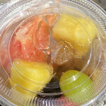 ボンルトゥール - 