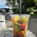 ボンルトゥール - 