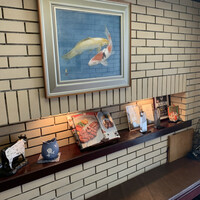 くいしんぼー山中 - 