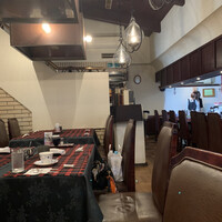 くいしんぼー山中 - 