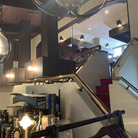 くいしんぼー山中 - 