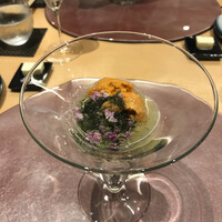 しまなみふれんち Murakami - 