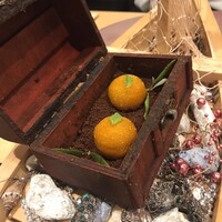 しまなみふれんち Murakami - 