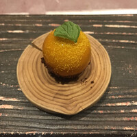 しまなみふれんち Murakami - 