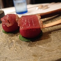 エディション・コウジ シモムラ - 