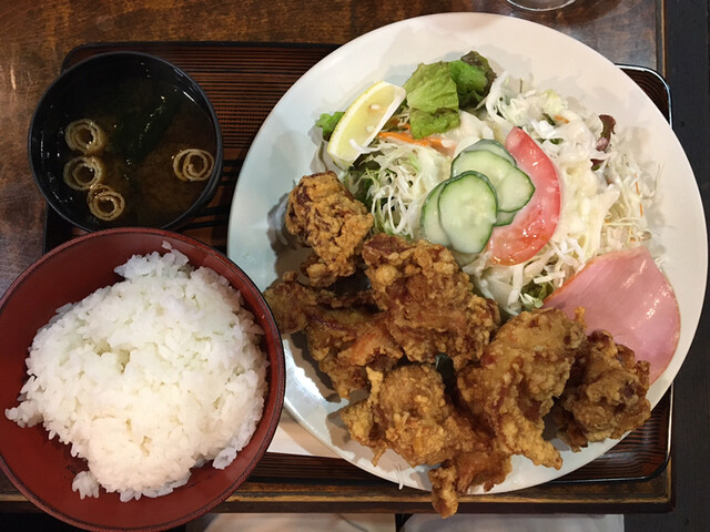 倅 b食 Grill B食 岡山 洋食 食べログ 倅 b食 Grill B食 岡山 洋食 食べログ