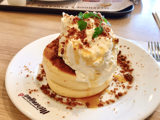ハワイアン パンケーキ カフェ メレンゲ セブンパークアリオ柏店 Hawaiian Pancake Cafe Merengue 逆井 パンケーキ 食べログ ハワイアン パンケーキ カフェ メレンゲ セブンパークアリオ柏店 Hawaiian Pancake Cafe Merengue 逆井 パンケーキ 食べログ