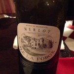 ビストロケンヂ - 