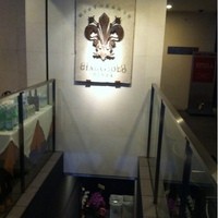 ジャッジョーロ銀座 - 