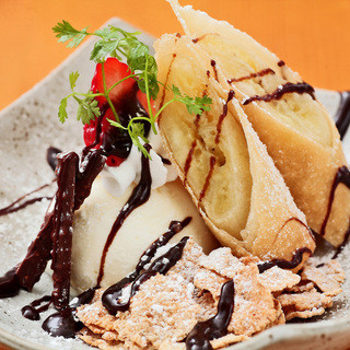 ぎんじ 福井本店