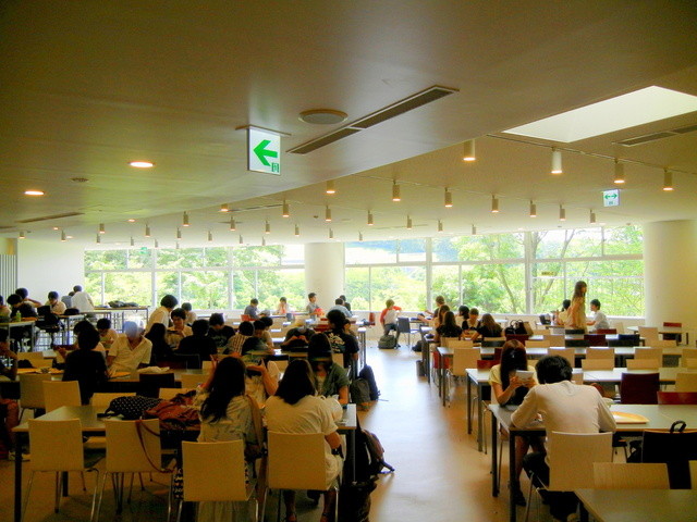 神奈川大学湘南ひらつかキャンパス 第二食堂 東海大学前 学生食堂 食べログ 神奈川大学湘南ひらつかキャンパス 第二食堂 東海大学前 学生食堂 食べログ