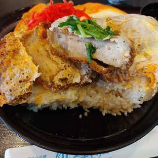 寒河江市でおすすめのグルメ情報をご紹介 食べログ 寒河江市でおすすめのグルメ情報をご紹介 食べログ
