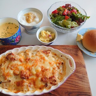 個室あり 古川駅でランチに使えるお店 ランキング 食べログ 個室あり 古川駅でランチに使えるお店 ランキング 食べログ