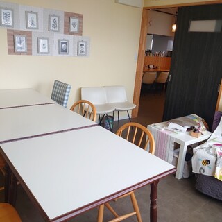個室あり 古川駅でランチに使えるお店 ランキング 食べログ 個室あり 古川駅でランチに使えるお店 ランキング 食べログ