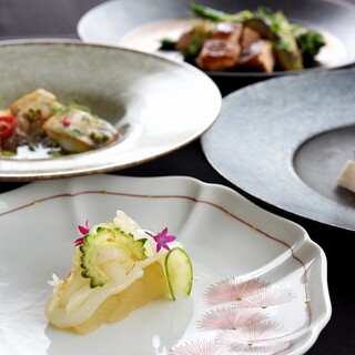 萬屋本店レストラン_1