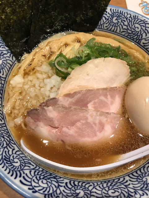 麺や 渡海 花小金井 ラーメン 食べログ 麺や 渡海 花小金井 ラーメン 食べログ