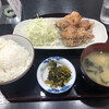 鶏の白石 南島原本店