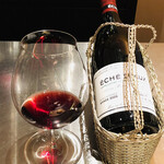 エクアトゥール - 2009 ECHEZEAUX　DOMAINE DE LA ROMANEE-CONTI