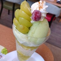 デニーズ 大森北店 大森 ファミレス 食べログ デニーズ 大森北店 大森 ファミレス 食べログ