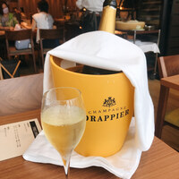 Italiana Tavola D’oro 銀座三越店 - 