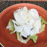 Italiana Tavola D’oro 銀座三越店 - 