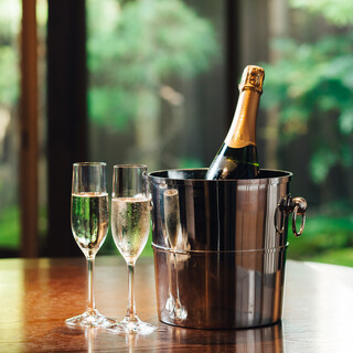 萬屋本店レストラン_2