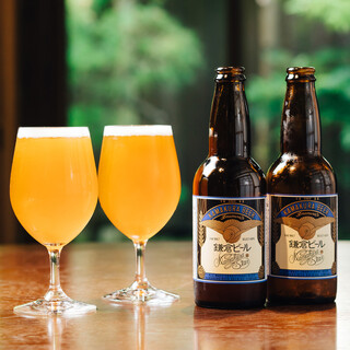 萬屋本店レストラン_0