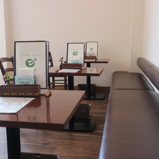 イーフラット_2