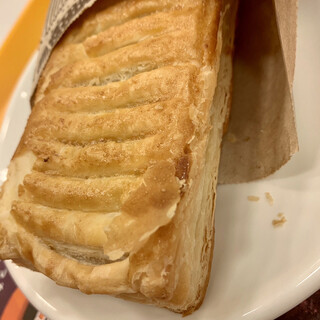 八代市でランチに使えるカフェ ランキング 食べログ