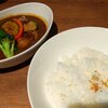 咖喱&カレーパン 天馬 札幌オーロラタウン店